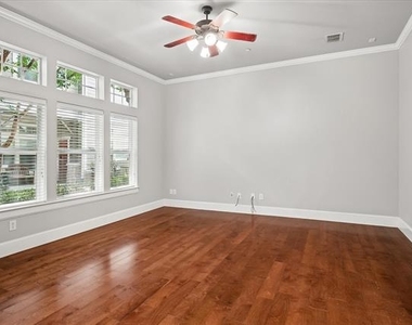 1600 Abrams Road - Photo Thumbnail 6