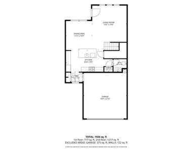 1600 Abrams Road - Photo Thumbnail 15