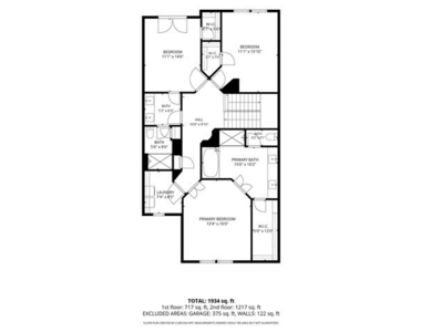1600 Abrams Road - Photo Thumbnail 16