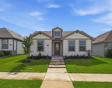 2821 Bursera Lane - Photo Thumbnail 1