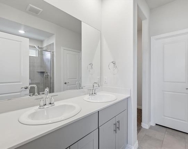 2821 Bursera Lane - Photo Thumbnail 12