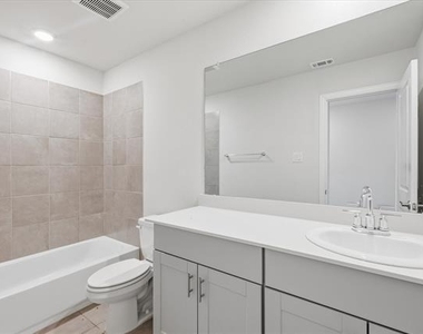 2821 Bursera Lane - Photo Thumbnail 18
