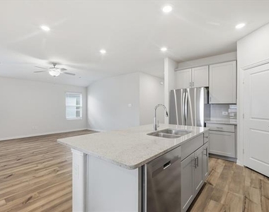 2821 Bursera Lane - Photo Thumbnail 9