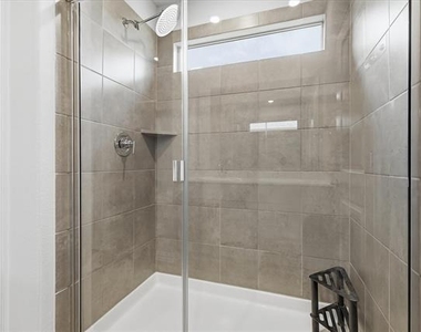 2821 Bursera Lane - Photo Thumbnail 13