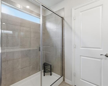 2821 Bursera Lane - Photo Thumbnail 14