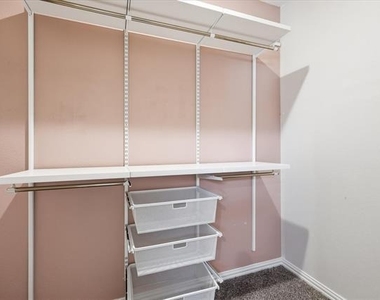 2821 Bursera Lane - Photo Thumbnail 15