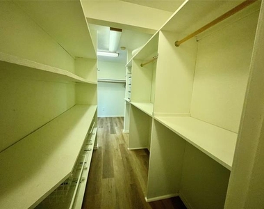 918 New Bedford Lane - Photo Thumbnail 29