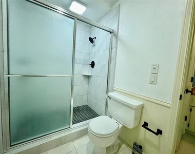 918 New Bedford Lane - Photo Thumbnail 22