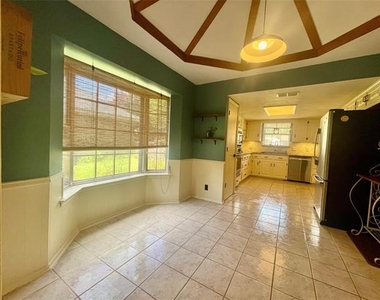 918 New Bedford Lane - Photo Thumbnail 8