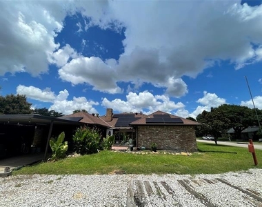 918 New Bedford Lane - Photo Thumbnail 34