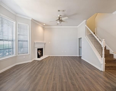 2800 Keller Springs Road - Photo Thumbnail 1