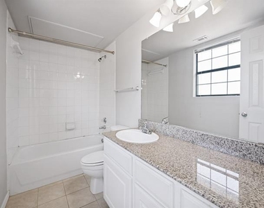 2800 Keller Springs Road - Photo Thumbnail 21