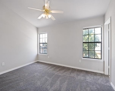 2800 Keller Springs Road - Photo Thumbnail 19