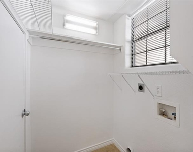 2800 Keller Springs Road - Photo Thumbnail 23