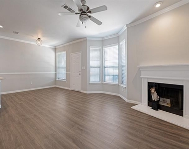 2800 Keller Springs Road - Photo Thumbnail 3