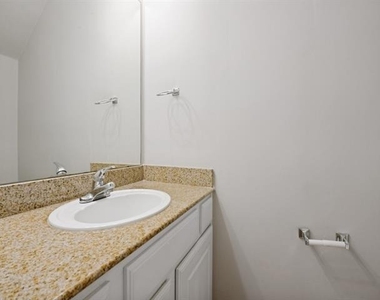 2800 Keller Springs Road - Photo Thumbnail 16