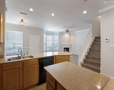 2800 Keller Springs Road - Photo Thumbnail 11