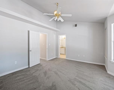 2800 Keller Springs Road - Photo Thumbnail 13