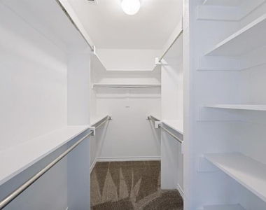 2800 Keller Springs Road - Photo Thumbnail 22