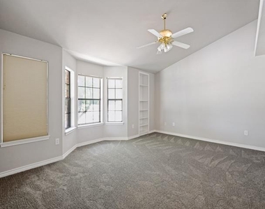 2800 Keller Springs Road - Photo Thumbnail 18