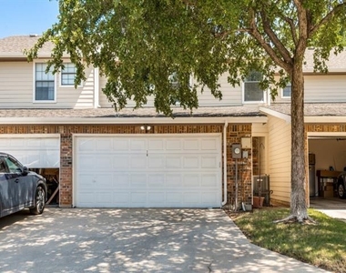 2800 Keller Springs Road - Photo Thumbnail 24