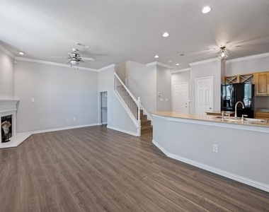 2800 Keller Springs Road - Photo Thumbnail 4
