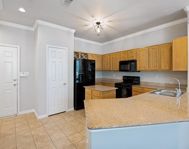 2800 Keller Springs Road - Photo Thumbnail 10