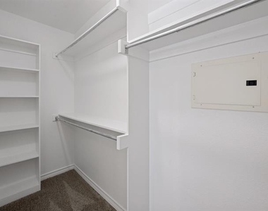 2800 Keller Springs Road - Photo Thumbnail 17