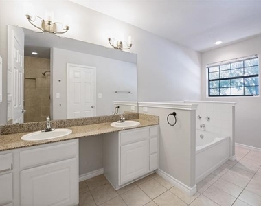 2800 Keller Springs Road - Photo Thumbnail 14