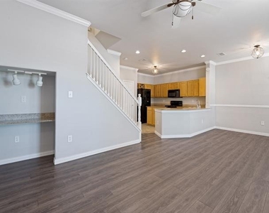 2800 Keller Springs Road - Photo Thumbnail 8