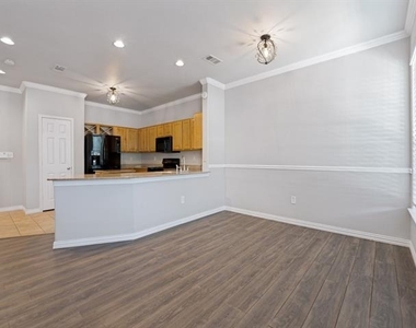 2800 Keller Springs Road - Photo Thumbnail 6