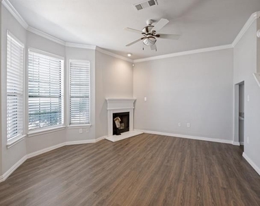 2800 Keller Springs Road - Photo Thumbnail 2
