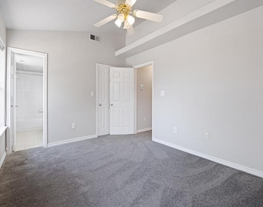 2800 Keller Springs Road - Photo Thumbnail 20