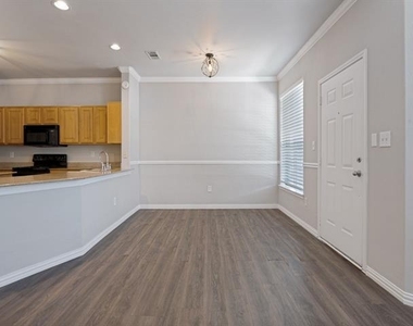 2800 Keller Springs Road - Photo Thumbnail 5