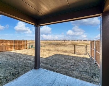 4060 Lecroy Court - Photo Thumbnail 27