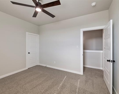 4060 Lecroy Court - Photo Thumbnail 23