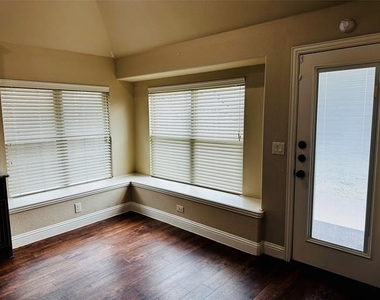 3011 Winecup Court - Photo Thumbnail 10