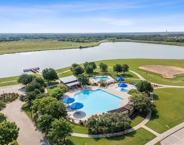 3011 Winecup Court - Photo Thumbnail 23