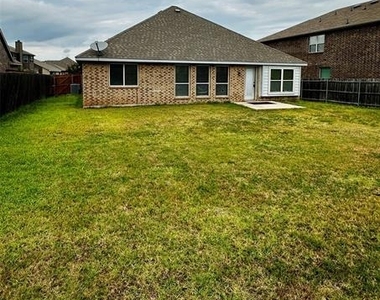 3011 Winecup Court - Photo Thumbnail 20