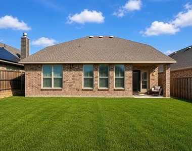 6401 Longhorn Herd Lane - Photo Thumbnail 14