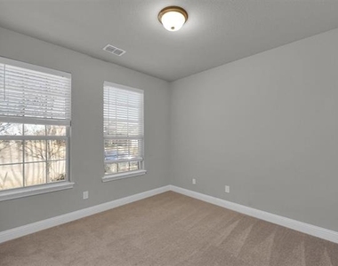 6401 Longhorn Herd Lane - Photo Thumbnail 1