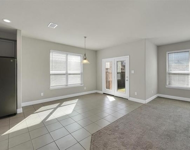 6401 Longhorn Herd Lane - Photo Thumbnail 7