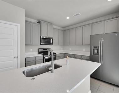 6401 Longhorn Herd Lane - Photo Thumbnail 5