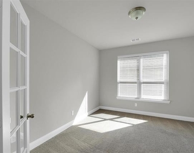 6401 Longhorn Herd Lane - Photo Thumbnail 3