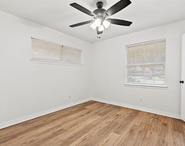 3 Timberside Drive - Photo Thumbnail 31