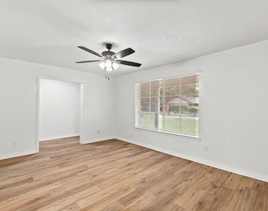 3 Timberside Drive - Photo Thumbnail 17