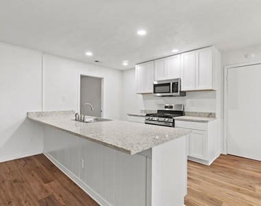 3 Timberside Drive - Photo Thumbnail 6