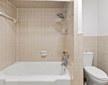 3 Timberside Drive - Photo Thumbnail 32