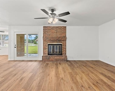 3 Timberside Drive - Photo Thumbnail 11