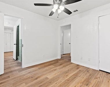 3 Timberside Drive - Photo Thumbnail 19